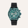 Orologio Al Quarzo Aston Martin Aml Icon Mtis2s605
