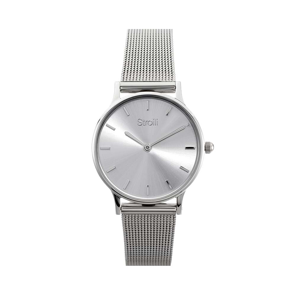 Stroili cinturini orologi new arrivals