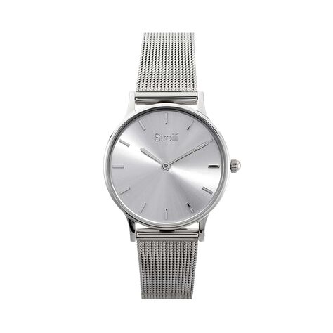 Orologio Al Quarzo Stroili Little Ibiza - Orologi solo Tempo Donna | Stroili