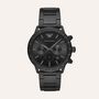 Orologio Al Quarzo Emporio Armani Ar11242