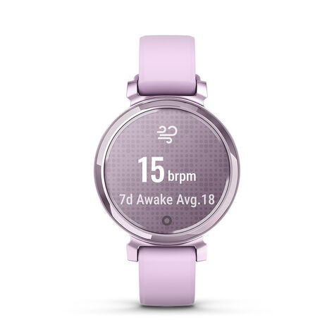 Smartwatch Garmin Lily 2 010-02839-01 - Smartwatch Donna | Stroili