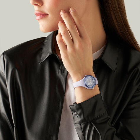 Orologio Al Quarzo Stroili Las Vegas - Orologi solo Tempo Donna | Stroili