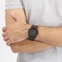 Orologio Al Quarzo Diesel Double Down Dz1437