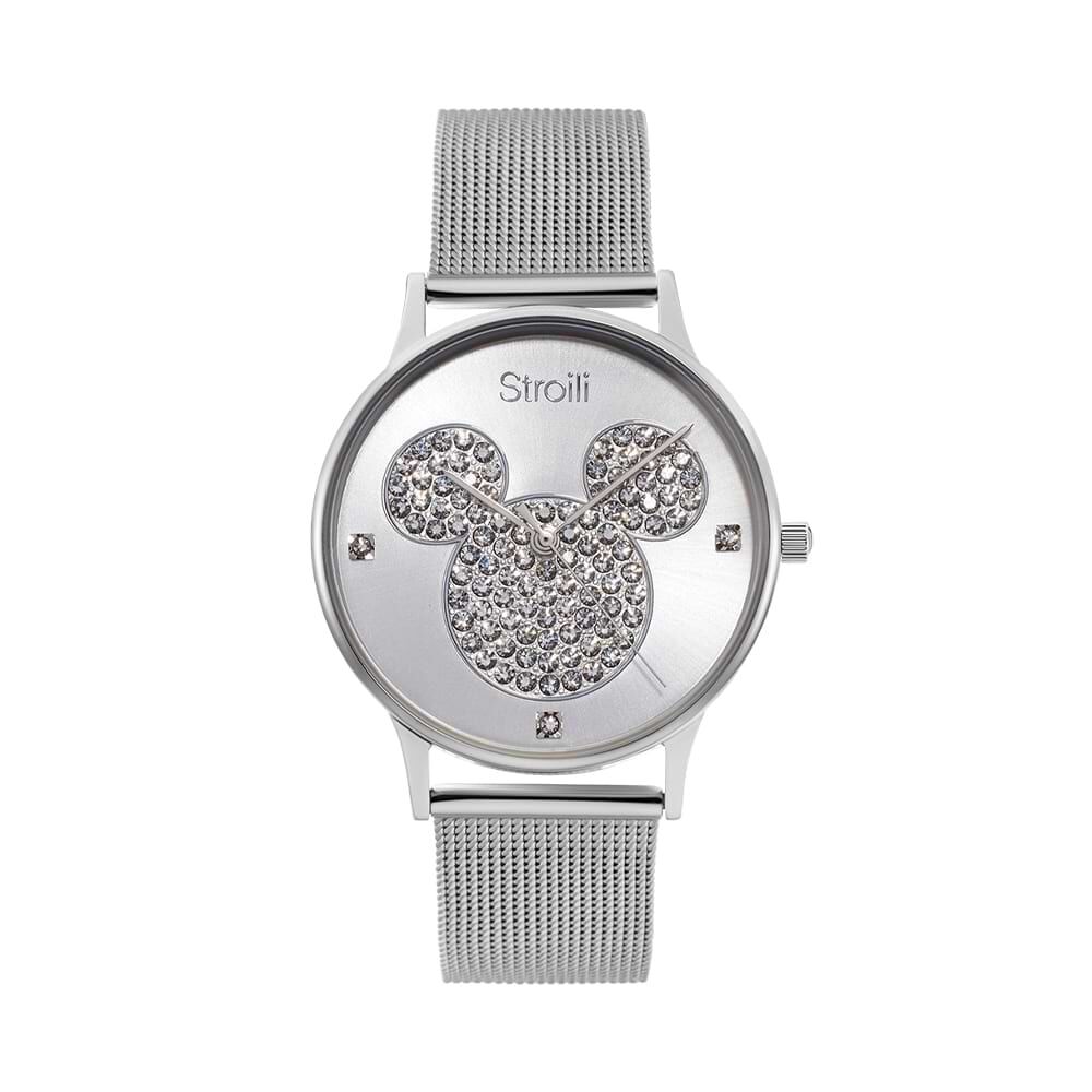 Stroili topolino orologio outlet