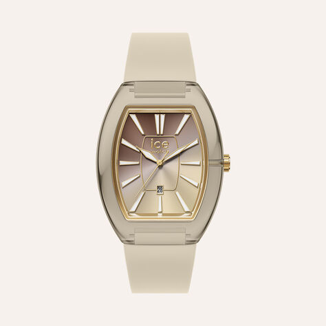 Orologio Al Quarzo Ice Watch Boliday 024039 - Orologi Donna | Stroili