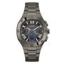 Orologio Al Quarzo Guess Headline Gw0572g5