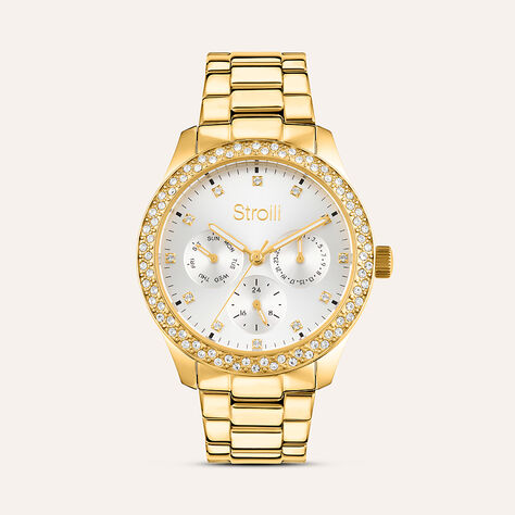 Orologio Al Quarzo Stroili Phoenix - Orologi per Prima Comunione Donna | Stroili