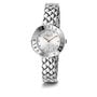 Orologio Al Quarzo Furla Essential Ww00004019l1