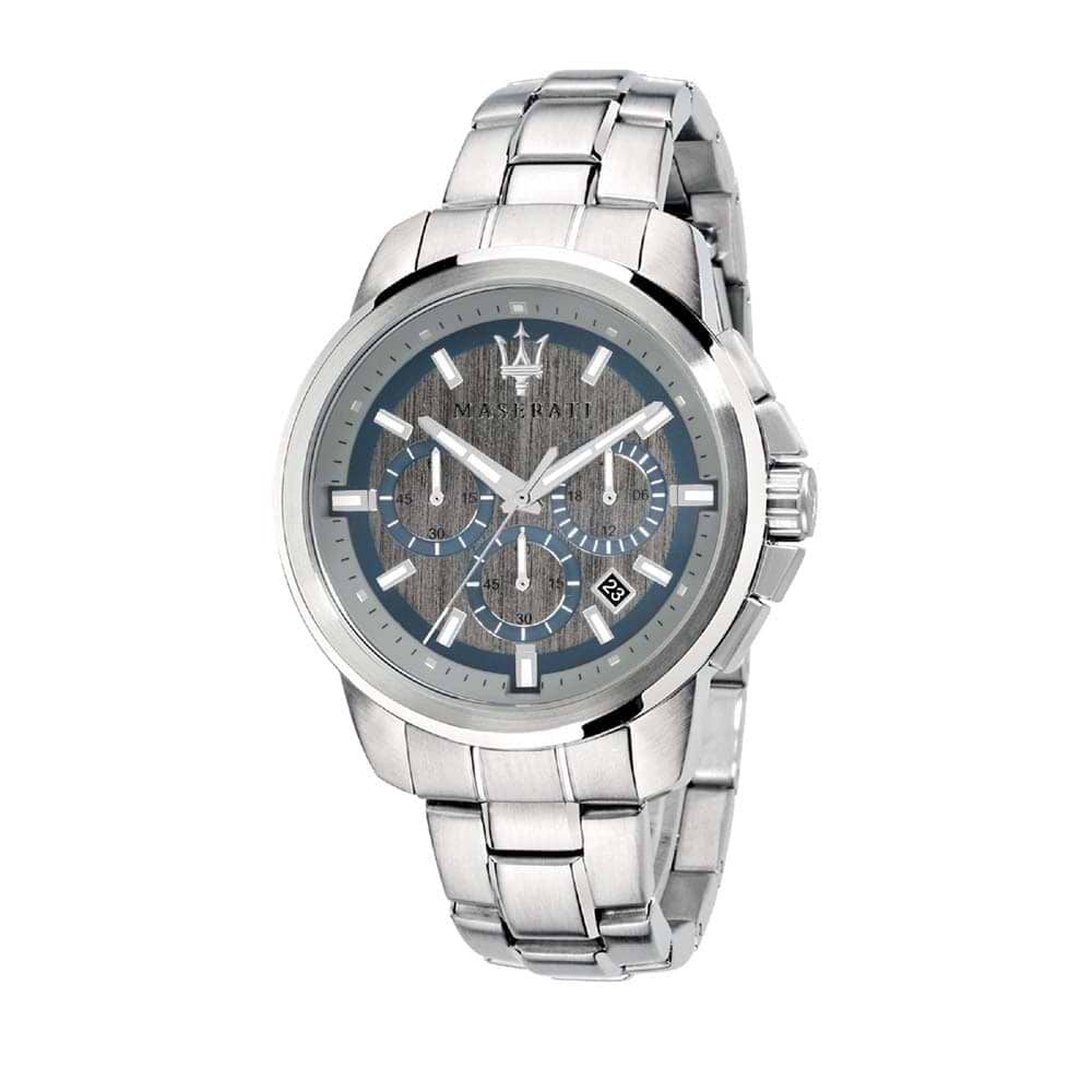 Orologi Maserati Pagina 3 STROILI