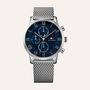 Orologio Al Quarzo Tommy Hilfiger Kane 1791398