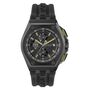 Orologio Al Quarzo Philipp Plein Plein Extreme Pwgaa0221