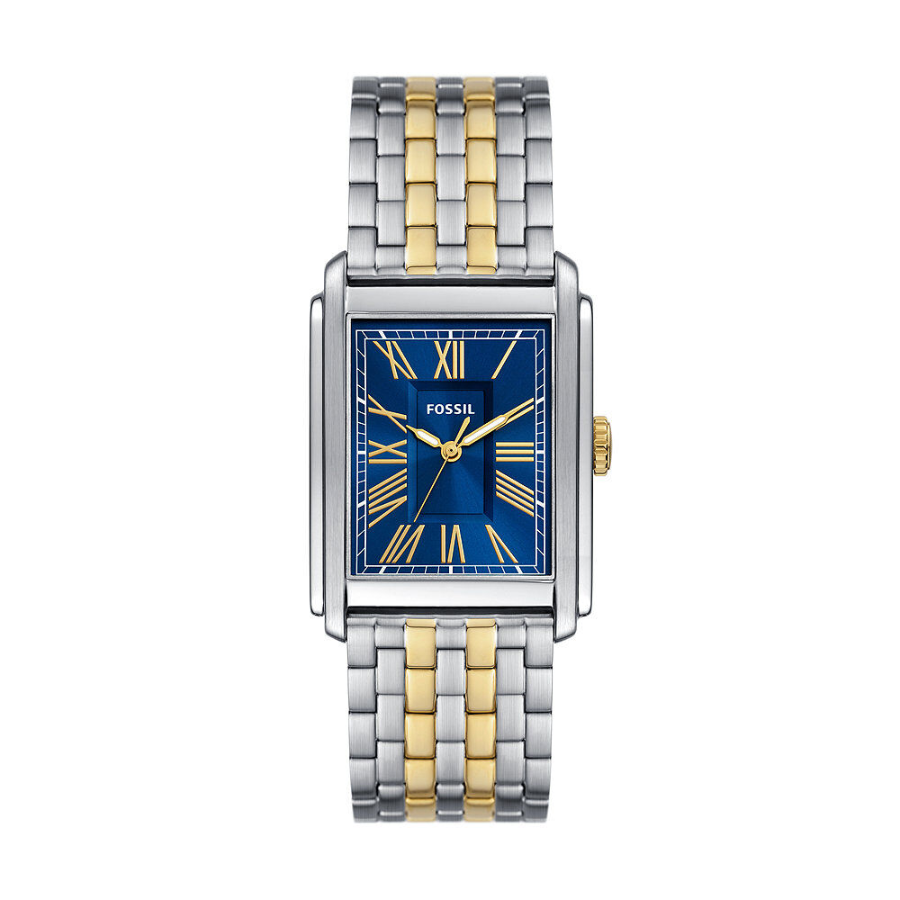 Orologio uomo numeri romani store