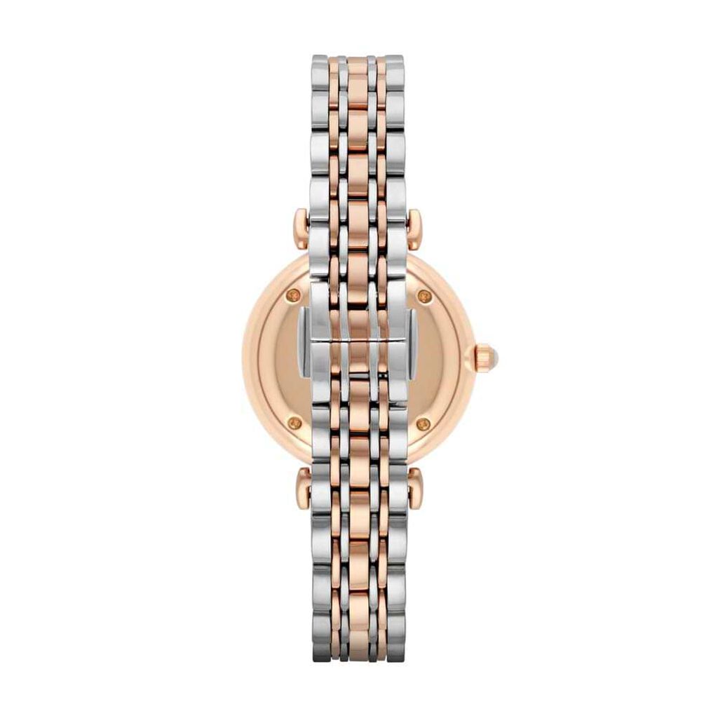 Orologio Al Quarzo Emporio Armani Ar1926 - Orologi solo Tempo Donna | Stroili