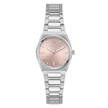Orologio Al Quarzo Furla Tempo Mini Small Ww00020011l1