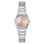 Orologio Al Quarzo Furla Tempo Mini Small Ww00020011l1