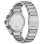 Orologio Eco Drive Citizen At2530-85x