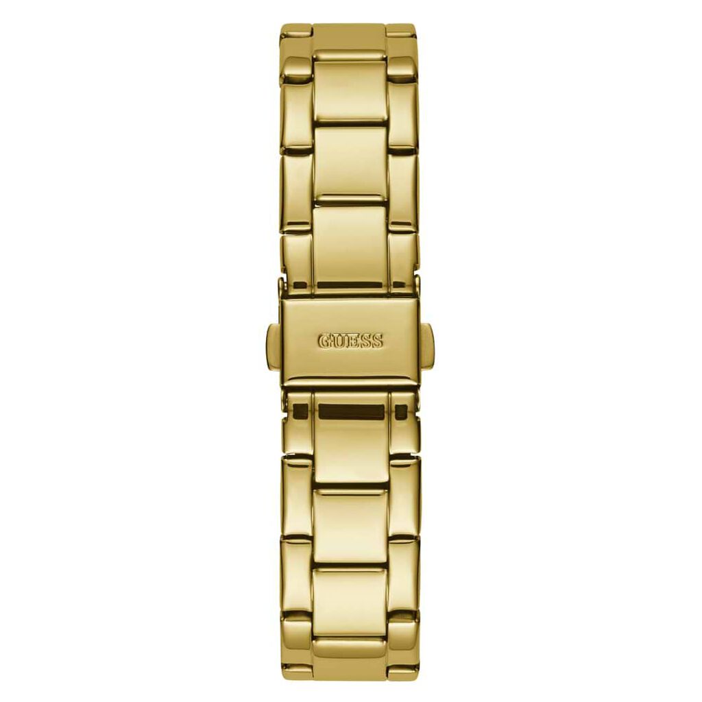 Orologio Al Quarzo Guess Sugar Gw0001l2 - Orologi solo Tempo Donna | Stroili