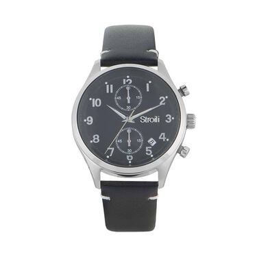 Orologio Al Quarzo Stroili Zurigo