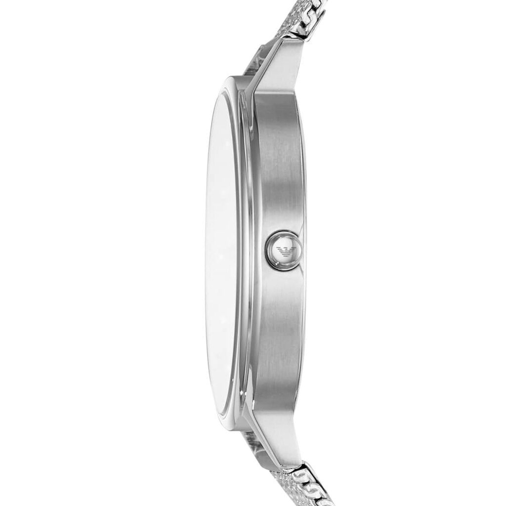 Orologio Al Quarzo Emporio Armani Ar11128 - Orologi solo Tempo Donna | Stroili