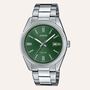 Orologio Al Quarzo Casio Collection Mtp-1302pd-3avef