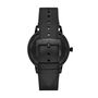 Orologio Al Quarzo Emporio Armani Ar11278