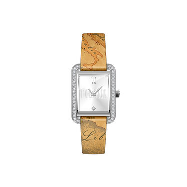 Orologio Al Quarzo Alviero Martini Maui Cs.4607l/03