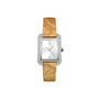 Orologio Al Quarzo Alviero Martini Maui Cs.4607l/03