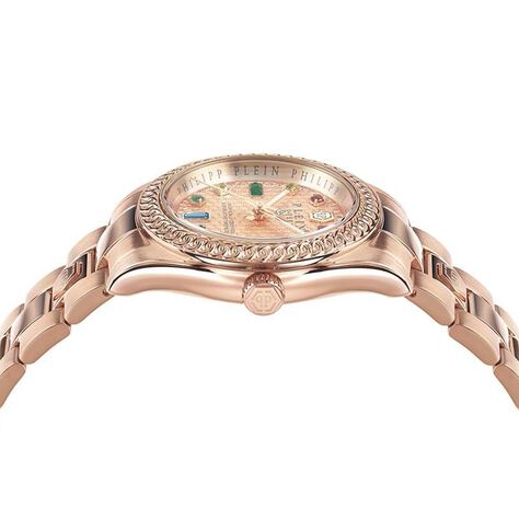 Orologio Al Quarzo Philipp Plein Queen Pwdaa0821 - Orologi solo Tempo Donna | Stroili
