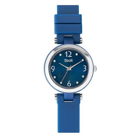 Orologio Al Quarzo Stroili Brighton - Orologi solo Tempo Donna | Stroili