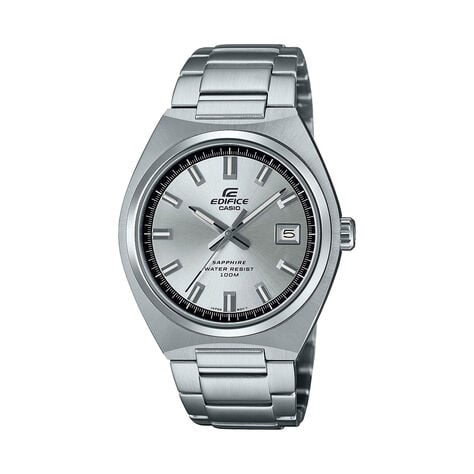 Orologio Al Quarzo Casio Edifice Efb-109d-7avef - Orologi Uomo | Stroili