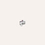 Bead Joystick Essential Code Acciaio