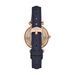 Orologio Al Quarzo Fossil Carlie Mini Es4502 - Orologi solo Tempo Donna | Stroili