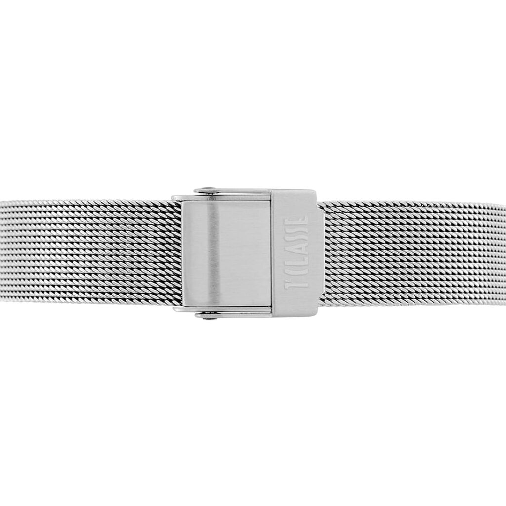 Orologio Al Quarzo Alviero Martini Santorini Cs.4222l/03m