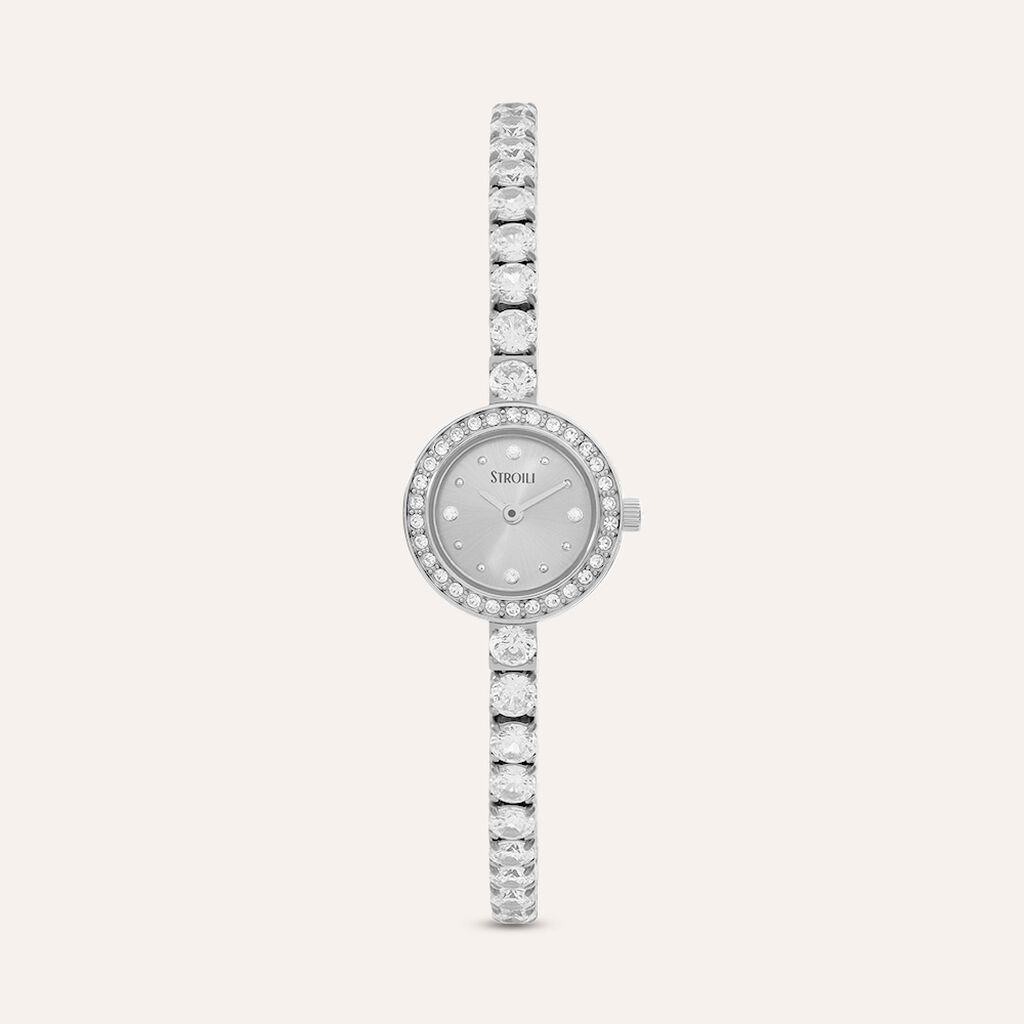 Orologio Al Quarzo Stroili Dafne