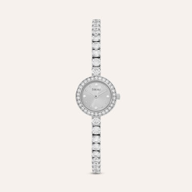 Orologio Al Quarzo Stroili Dafne