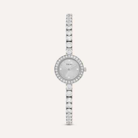 Orologio Al Quarzo Stroili Dafne - Orologi solo Tempo Donna | Stroili