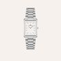 Orologio Al Quarzo Daniel Wellington The Bound Dw00100700