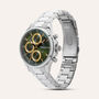 Orologio Al Quarzo Stroili Chicago