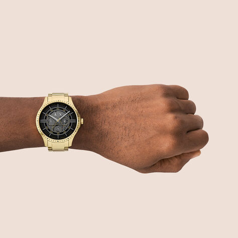 Orologio Al Quarzo Armani Exchange Ax2461 - Orologi Uomo | Stroili