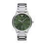 Orologio Al Quarzo Emporio Armani Ar11575