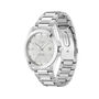 Orologio Al Quarzo Hugo Boss Strike 1514176