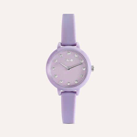 Orologio Al Quarzo Stroili Santorini - Orologi solo Tempo Donna | Stroili