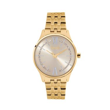 Orologio Al Quarzo Stroili Notting Hill