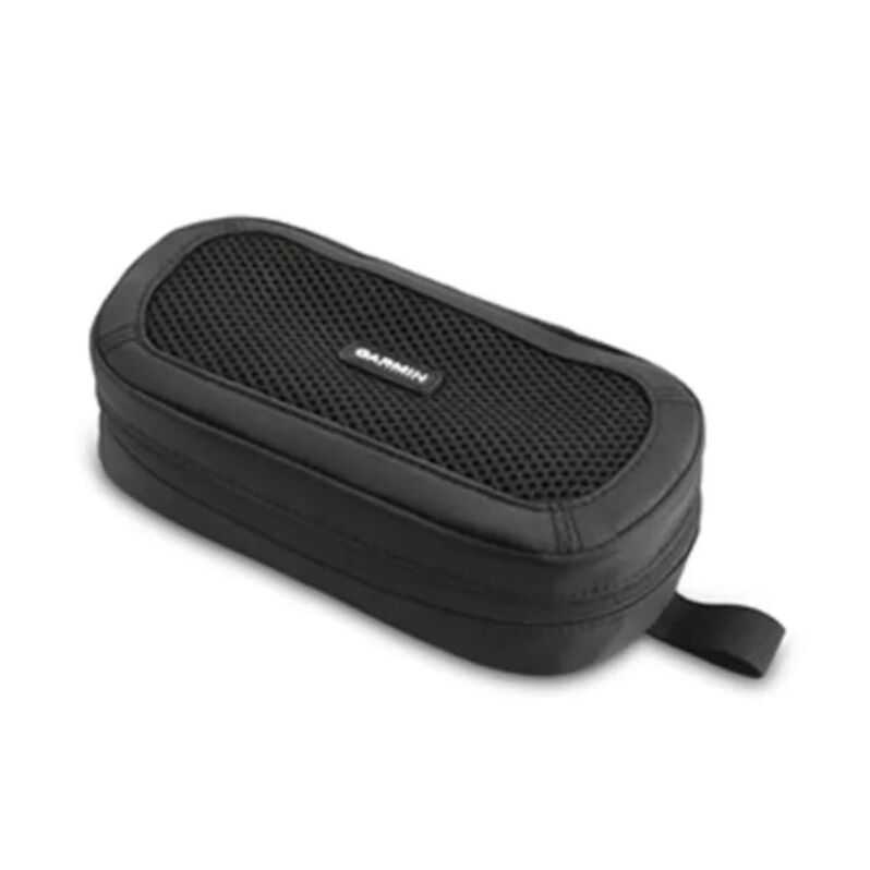 Custodia Garmin - Essenziali Unisex | Stroili