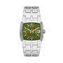 Orologio Al Quarzo Diesel Cliffhanger Dz2150