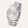 Orologio Al Quarzo Zadig & Voltaire Zadig Zvw1201