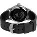 Orologio Al Quarzo Timex Exp Tw2v07400 - Orologi solo Tempo Uomo | Stroili