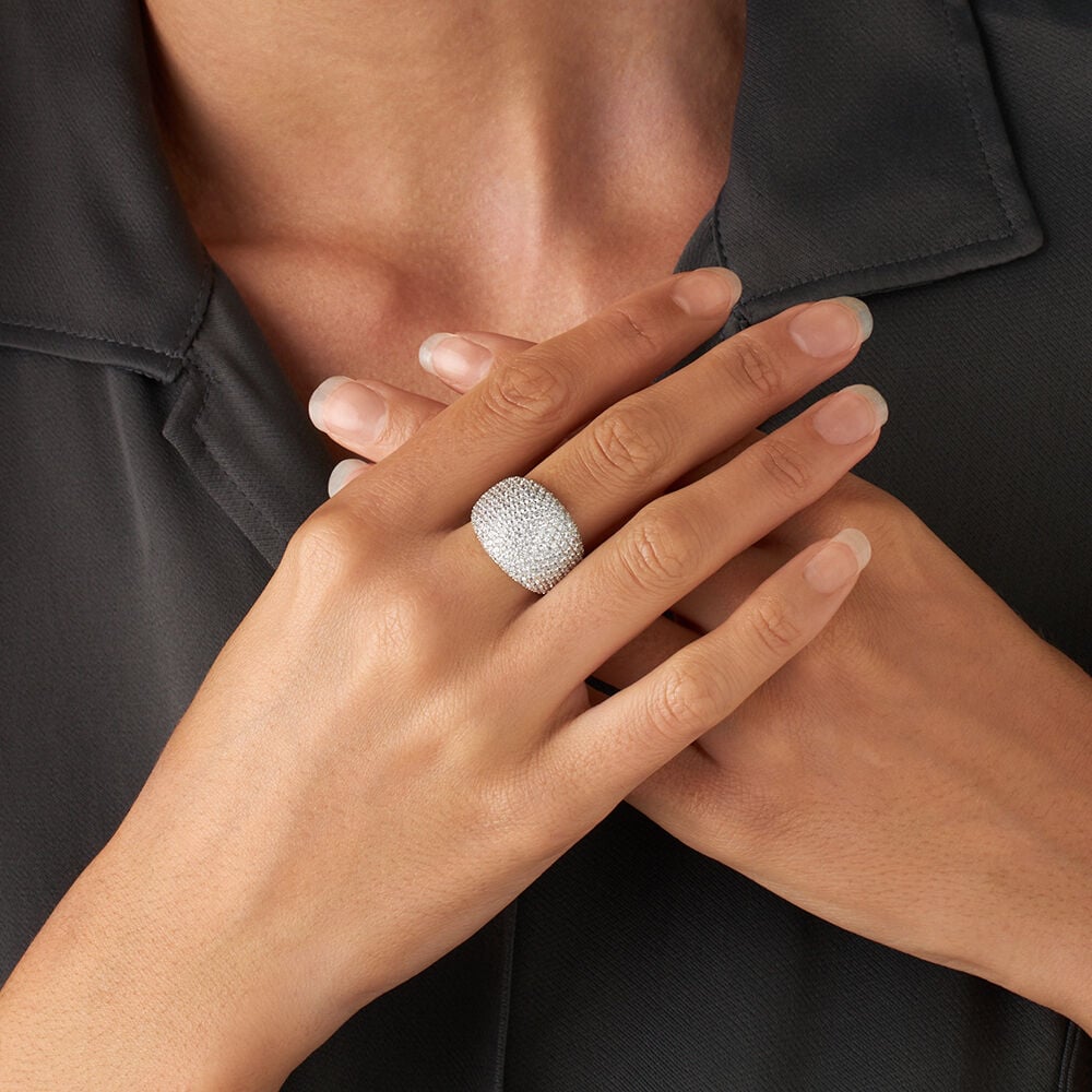 Anello fascia stroili clearance