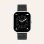 Smartwatch Stroili Smartwatch Square