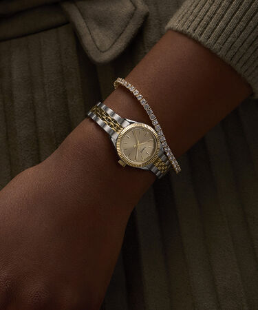 Orologio Al Quarzo Timex Legacy Tw2w90900